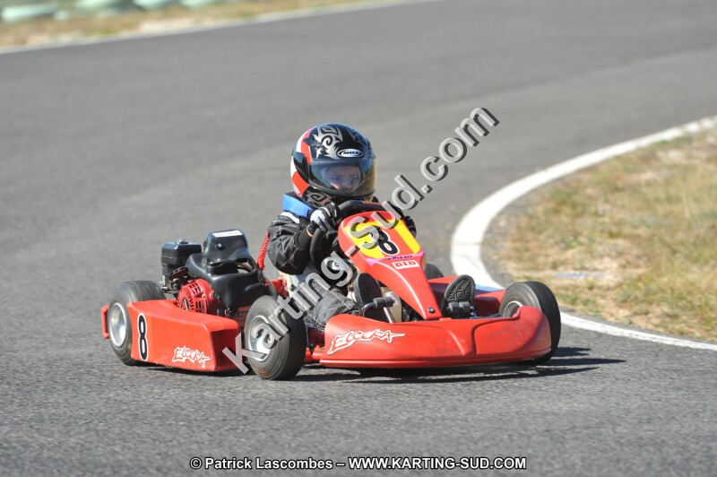 DSC (2789).JPG